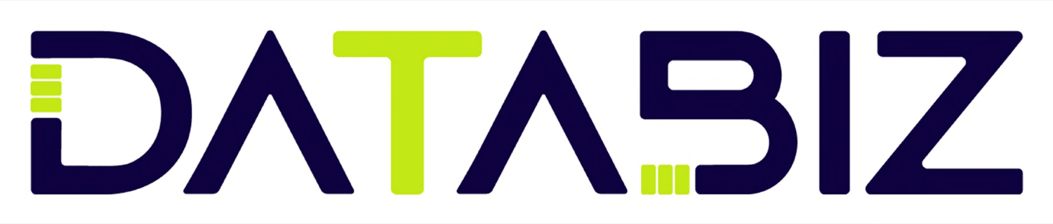 DATABIZ