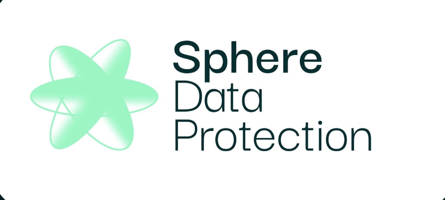 SPHERE DATA PROTECTION
