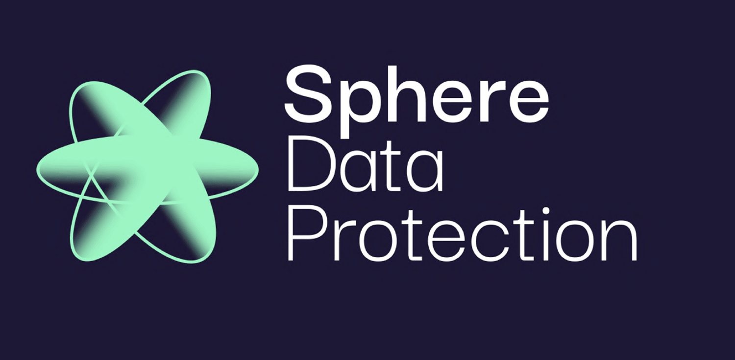 SPHERE DATA PROTECTION