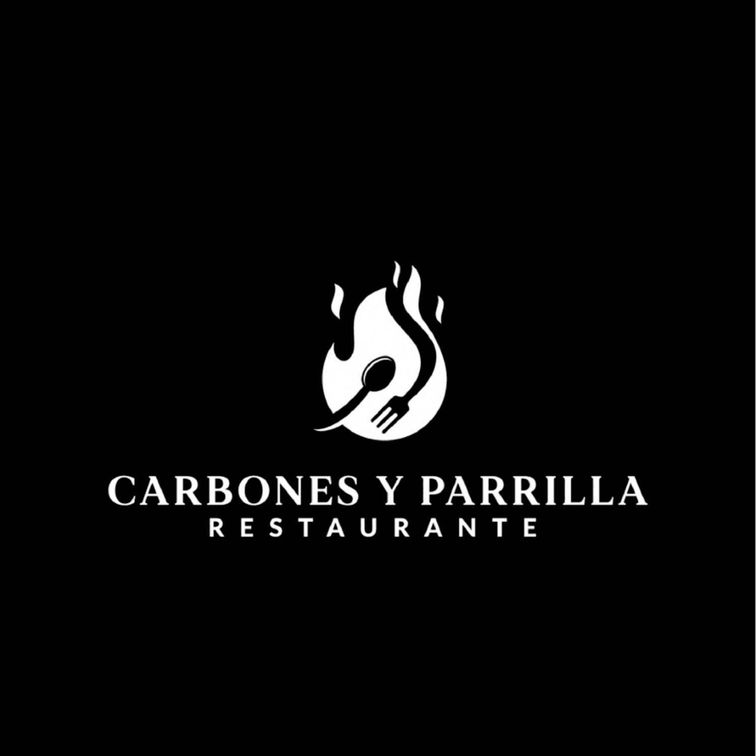 CARBONES Y PARRILLA RESTAURANTE