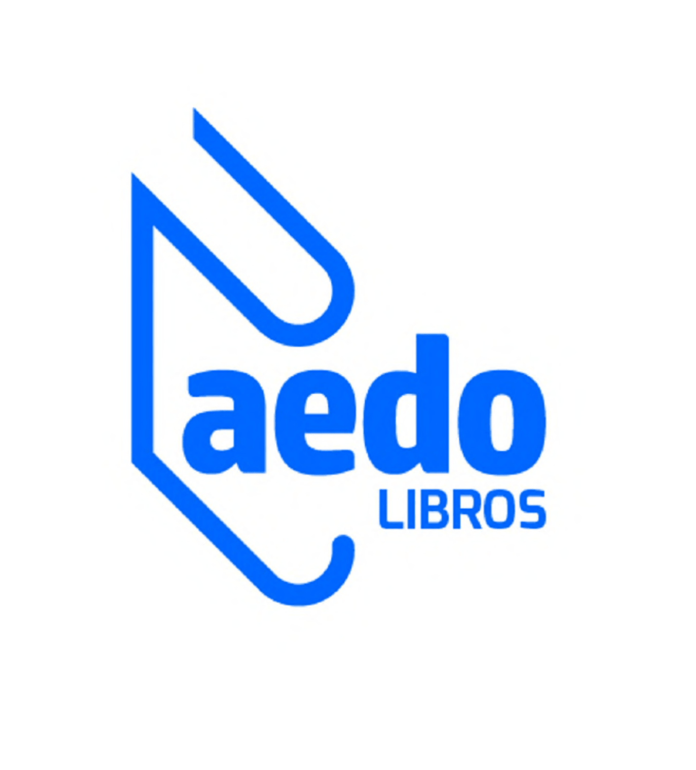 AEDO LIBROS