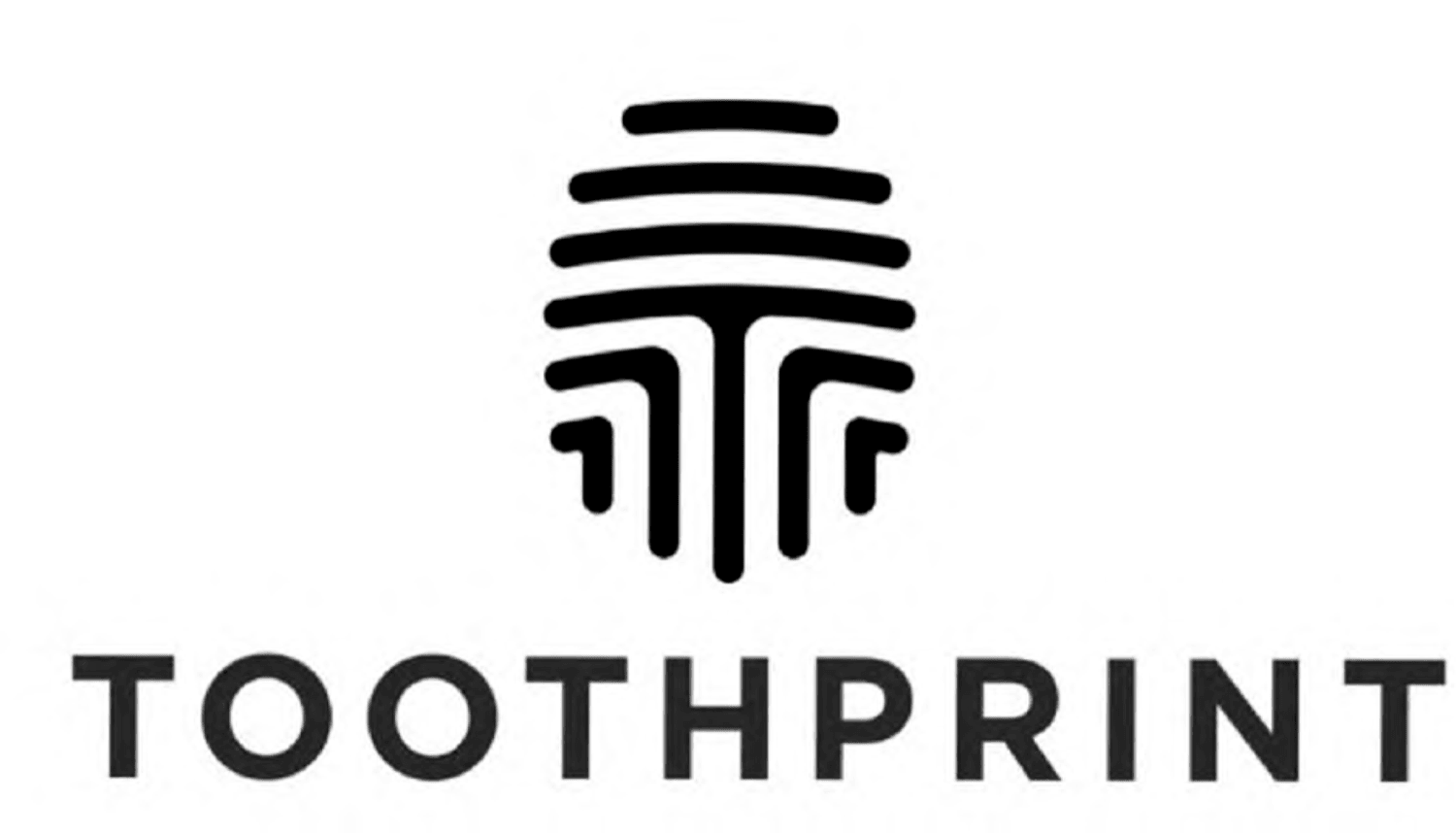 TOOTHPRINT