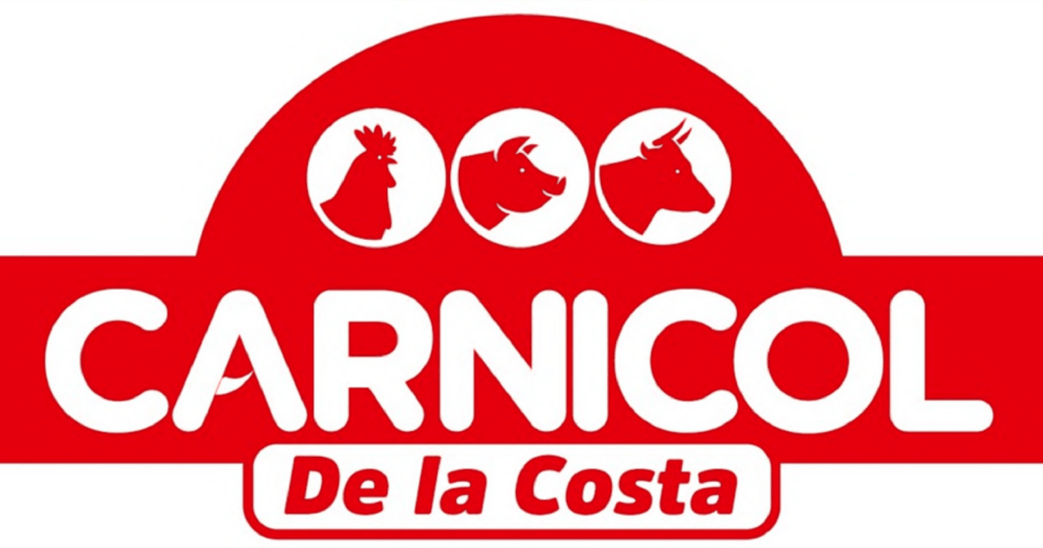 CARNICOL DE LA COSTA