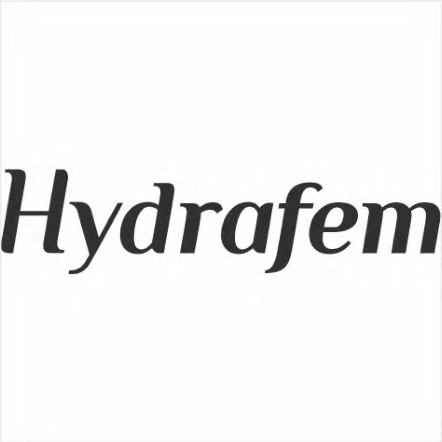 Hydrafem