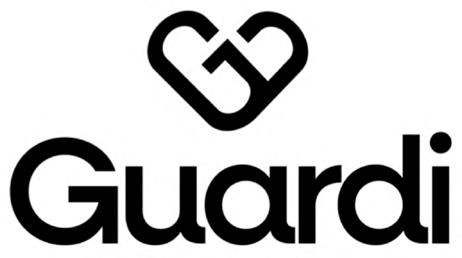 GUARDI