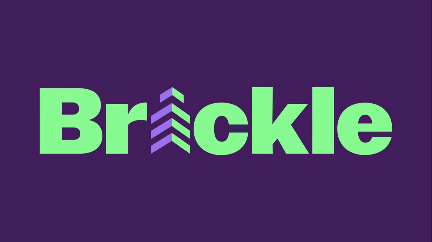 Brickle