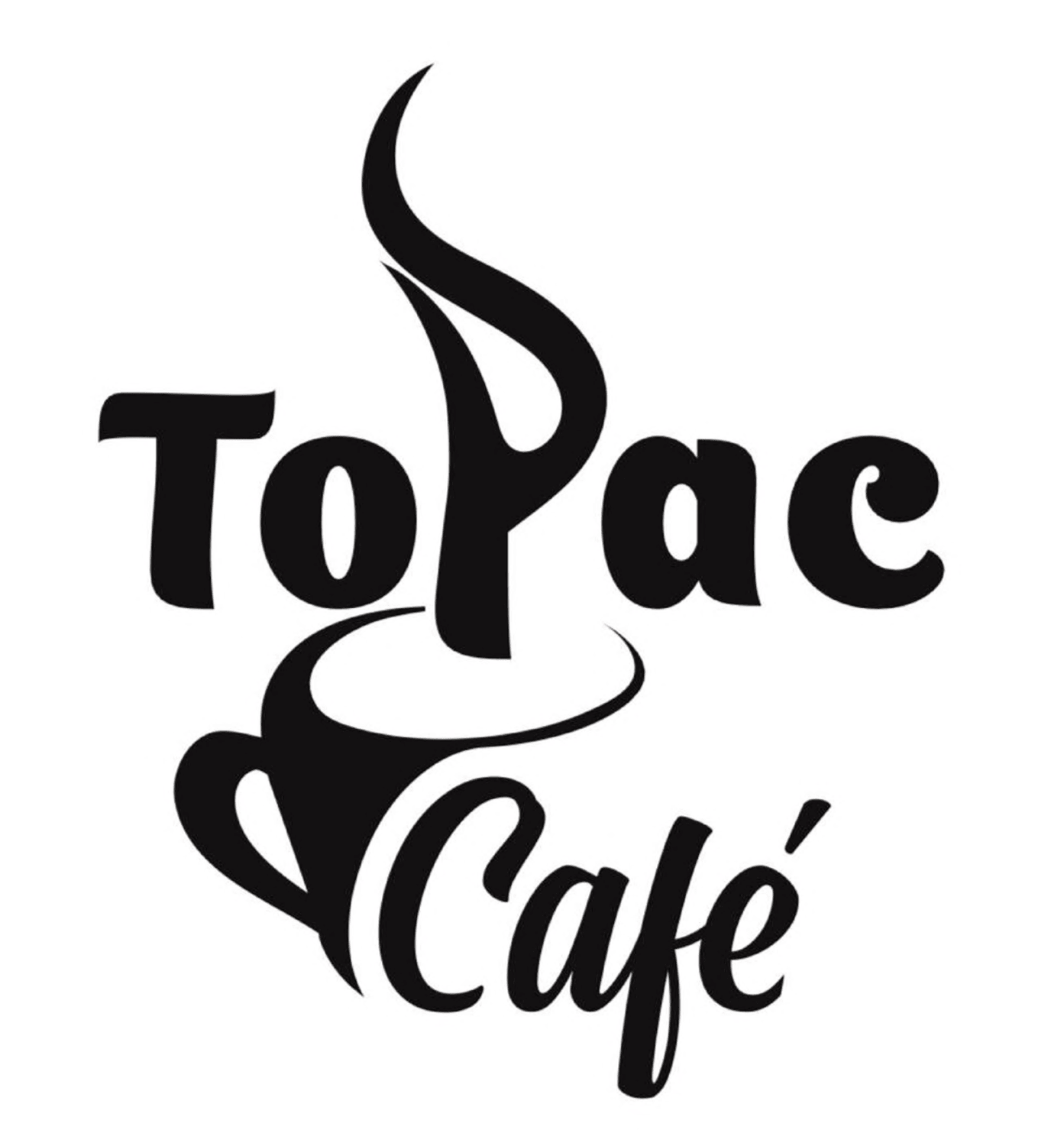 Topac Café