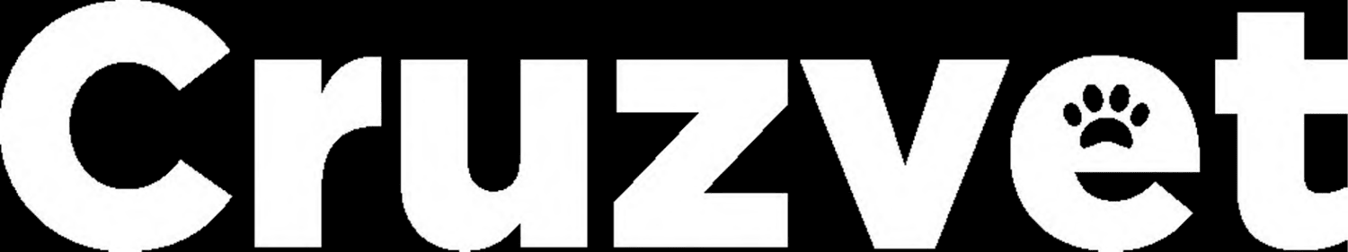 Cruzvet