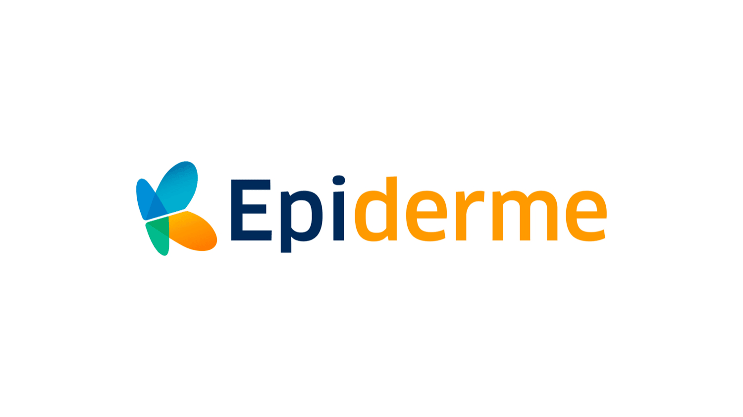 EPIDERME