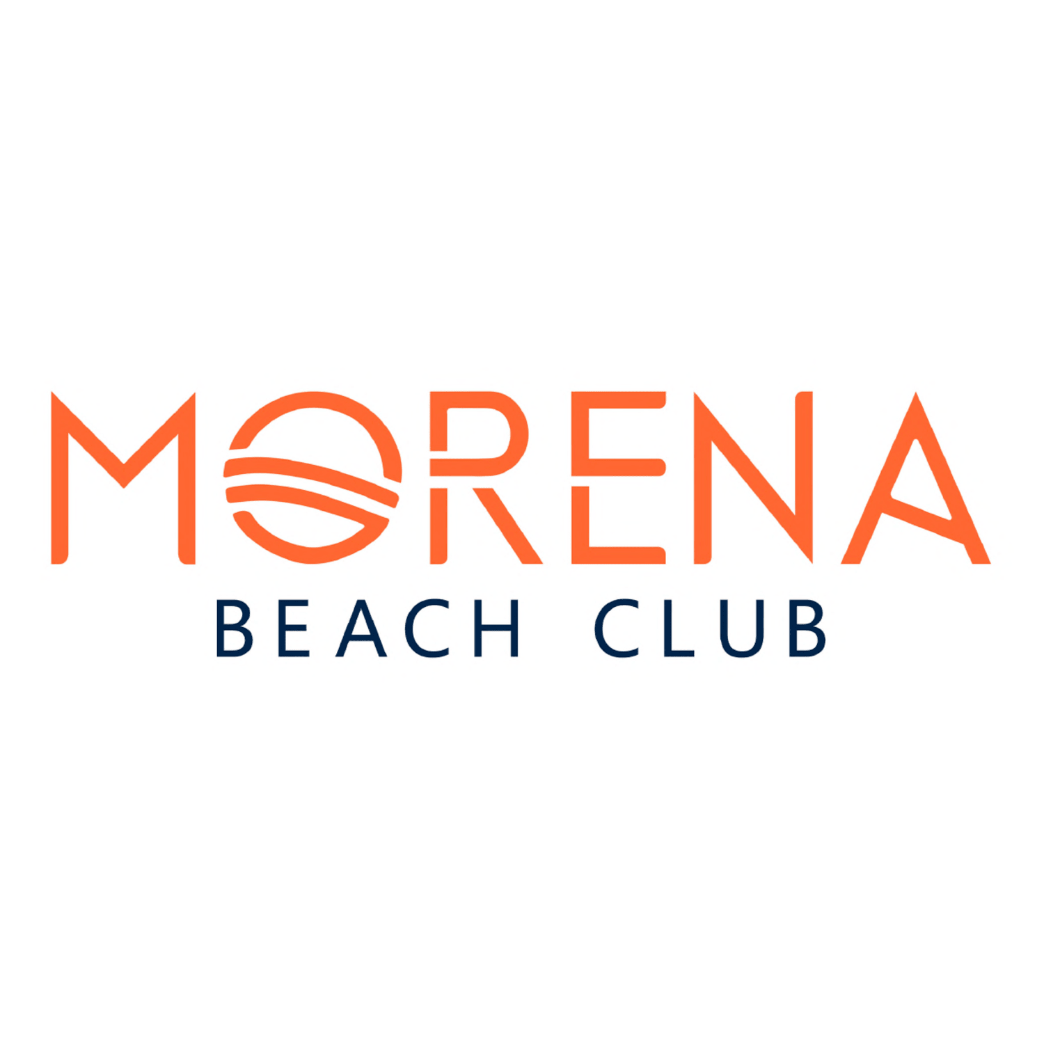 MORENA BEACH CLUB