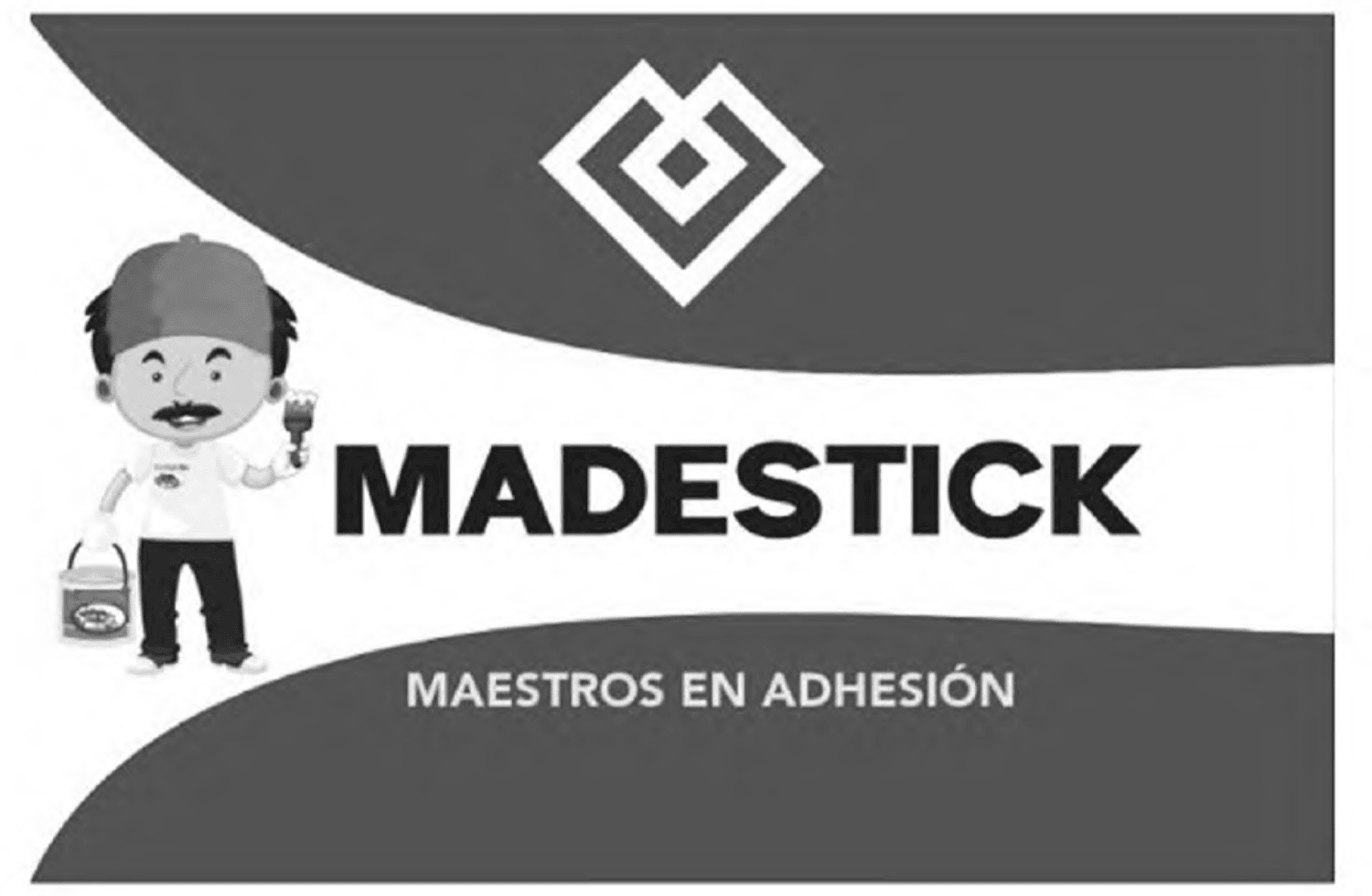 MADESTICK MAESTROS EN ADHESIÒN