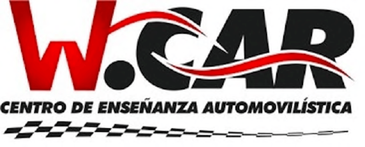 W.CAR CENTRO DE ENSEÑANZA AUTOMOVILÍSTICA