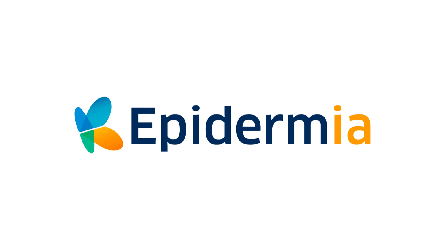 EPIDERMIA