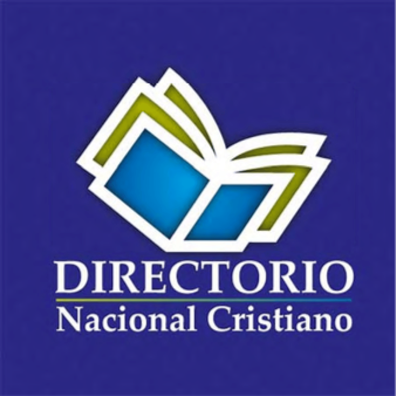 DIRECTORIO NACIONAL CRISTIANO