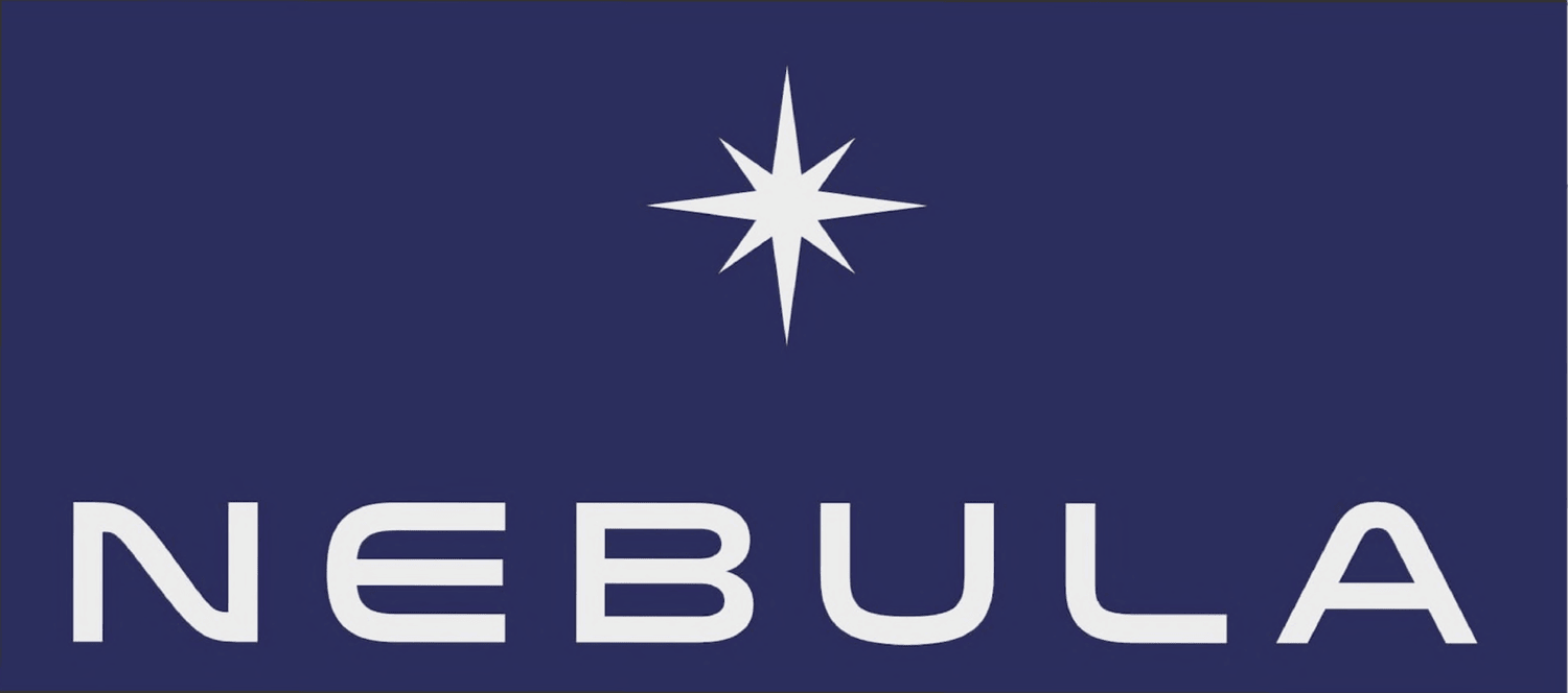 NEBULA