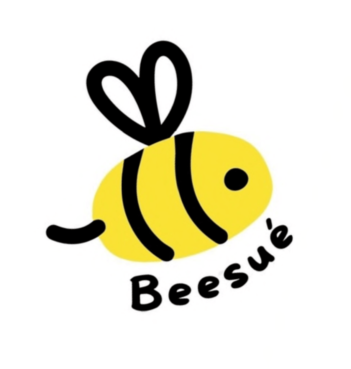 Beesué