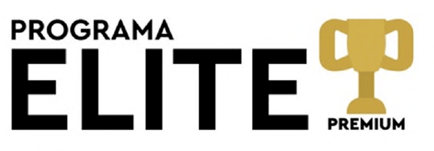 Programa Elite Premium