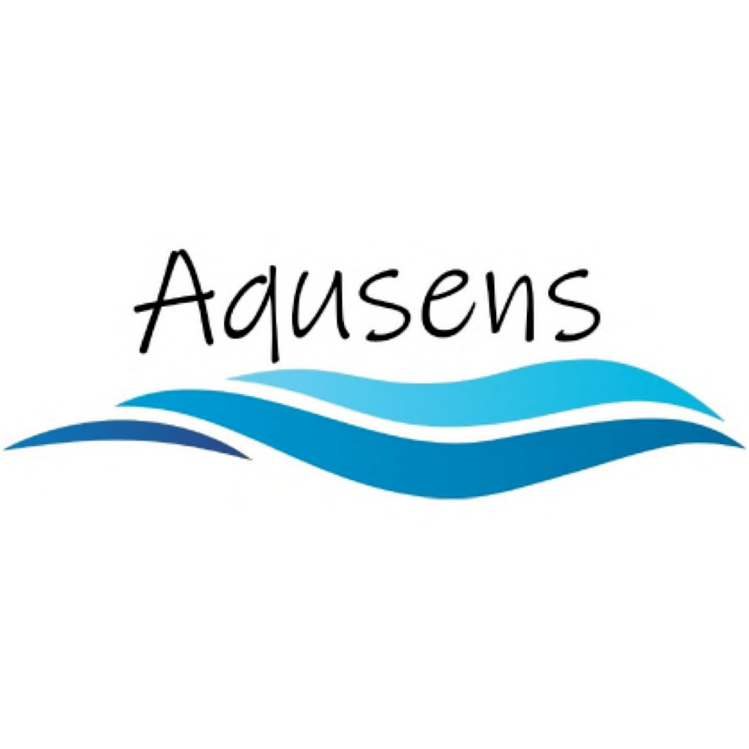 Aqusens