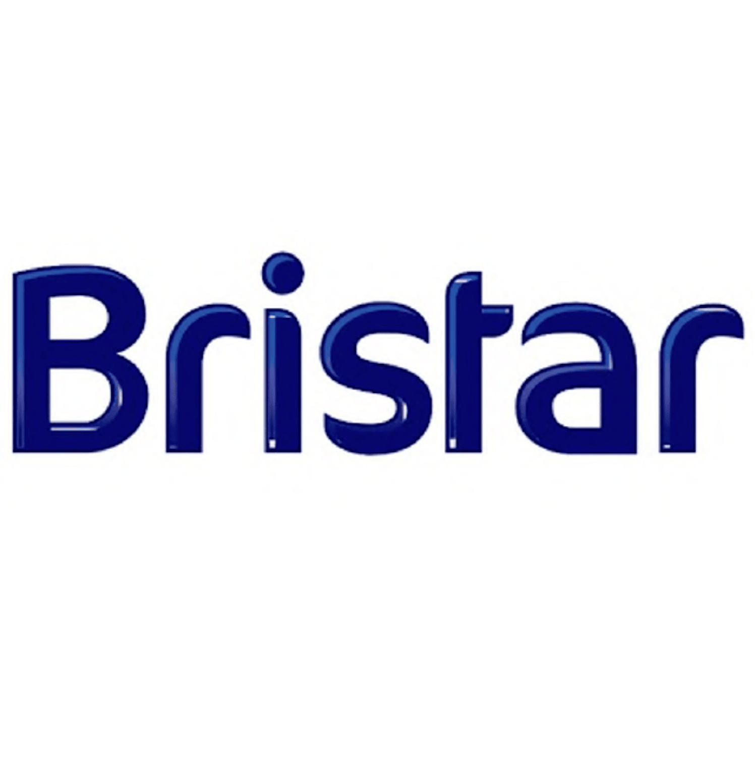 Bristar