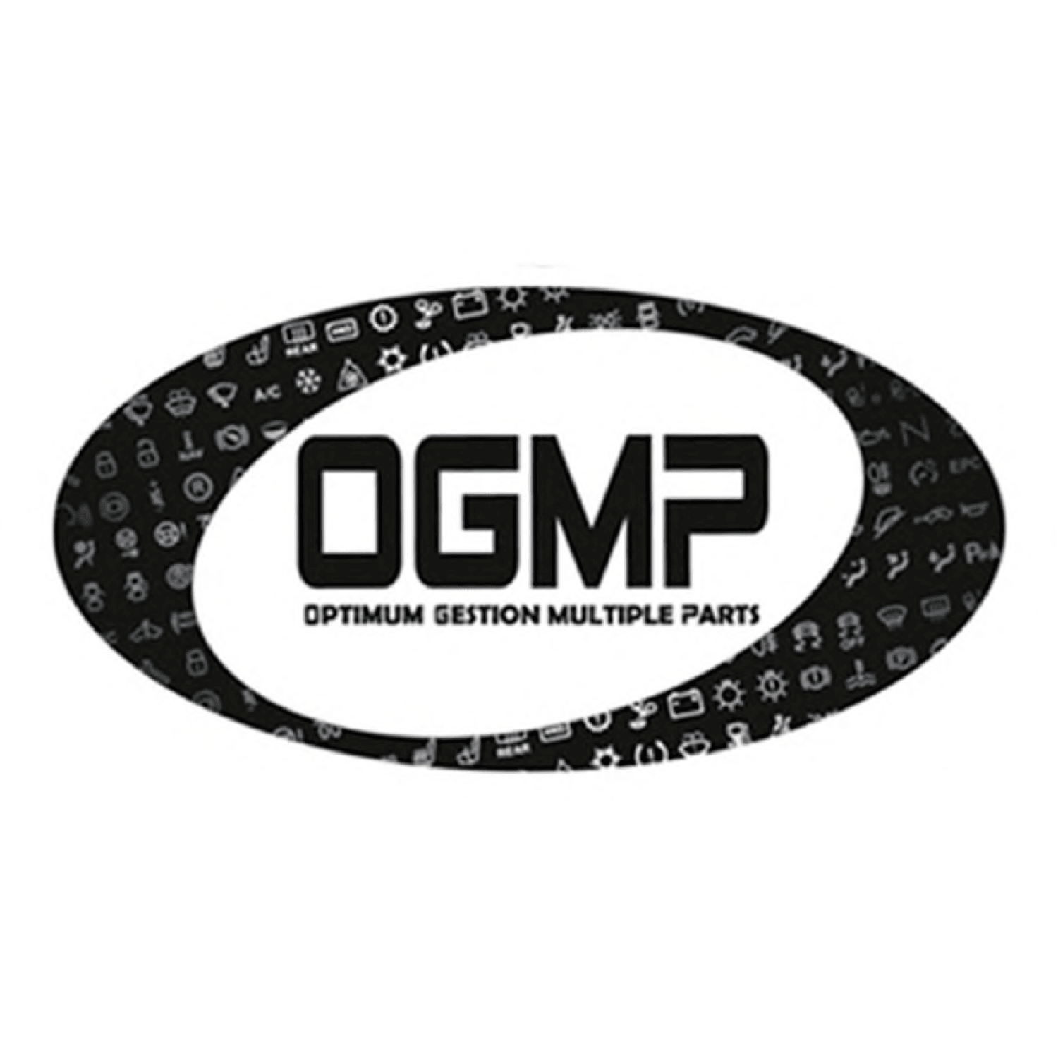 OGMP OPTIMUM GESTION MULTIPLE PARTS