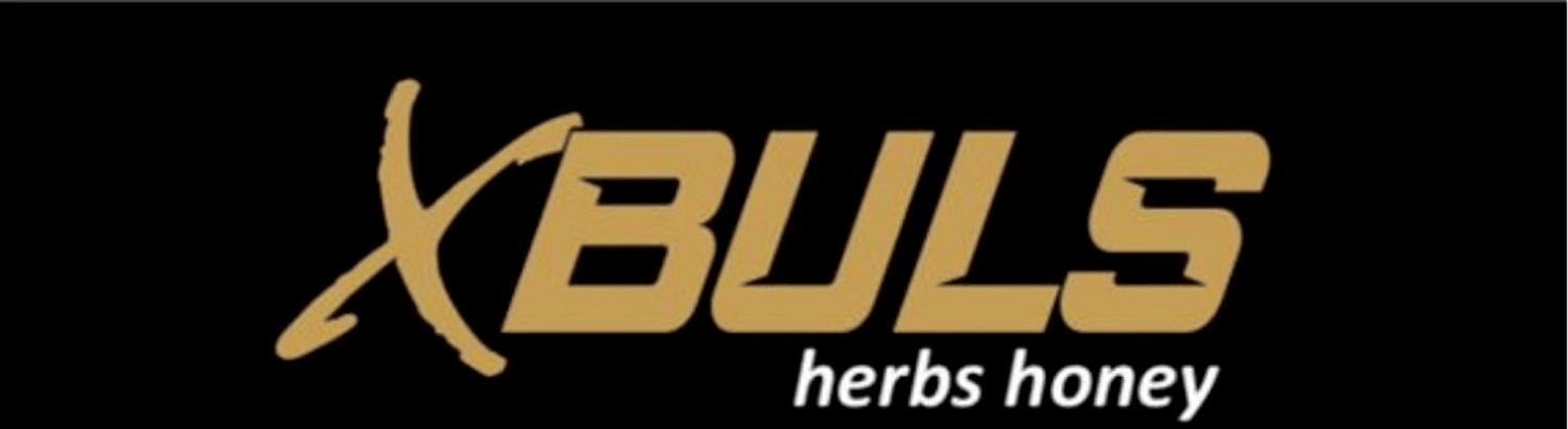 XBULS herbs honey