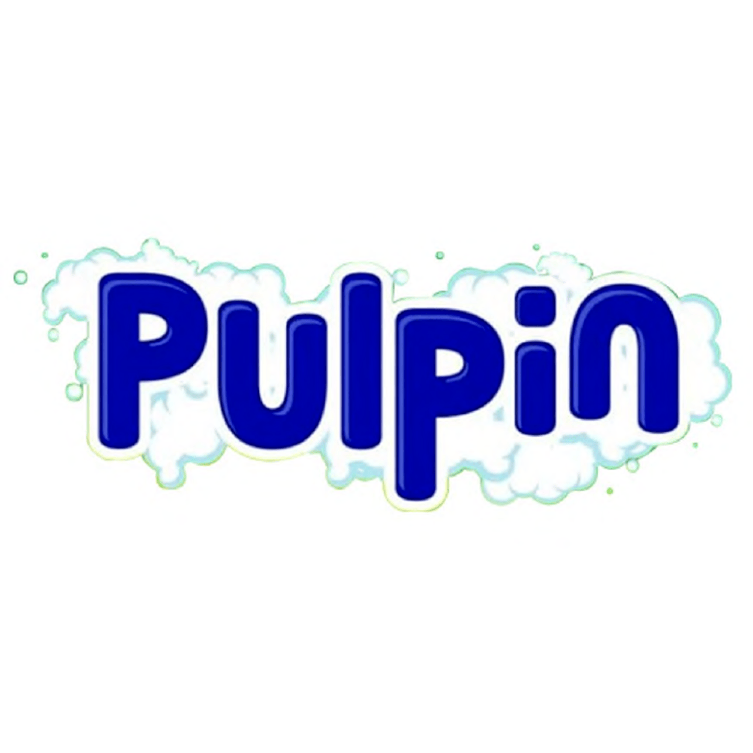 Pulpin