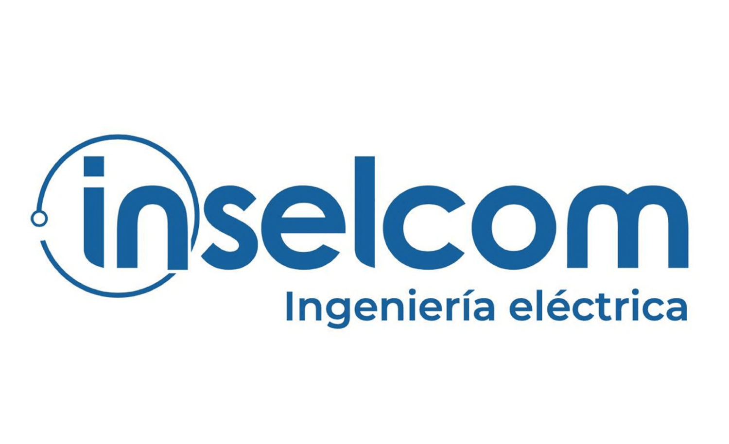 INSELCOM Ingeniería Eléctrica