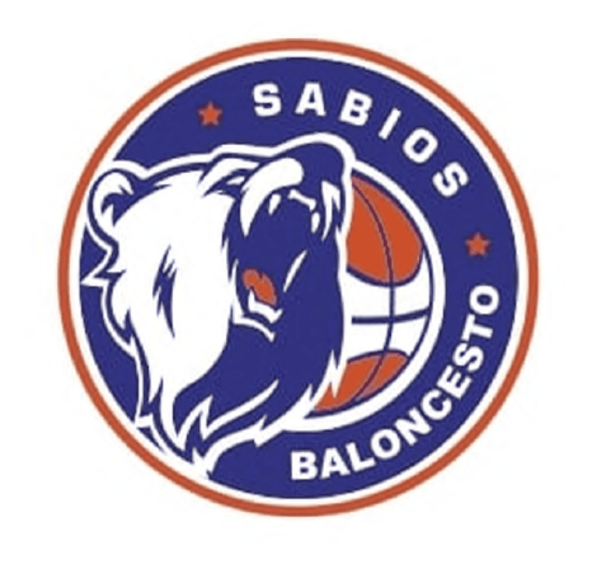 SABIOS BALONCESTO