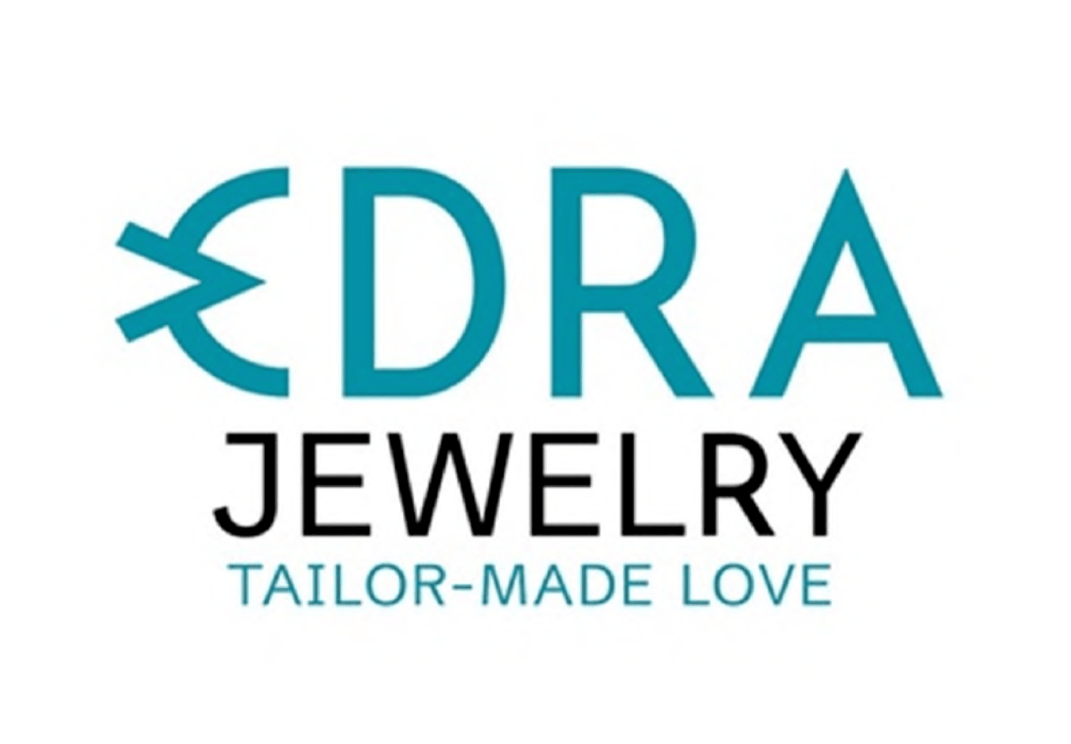 EDRA JEWELRY TAILOR-MADE LOVE