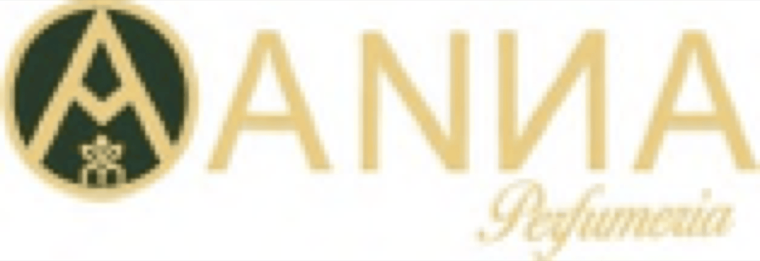 A ANNA PERFUMERIA