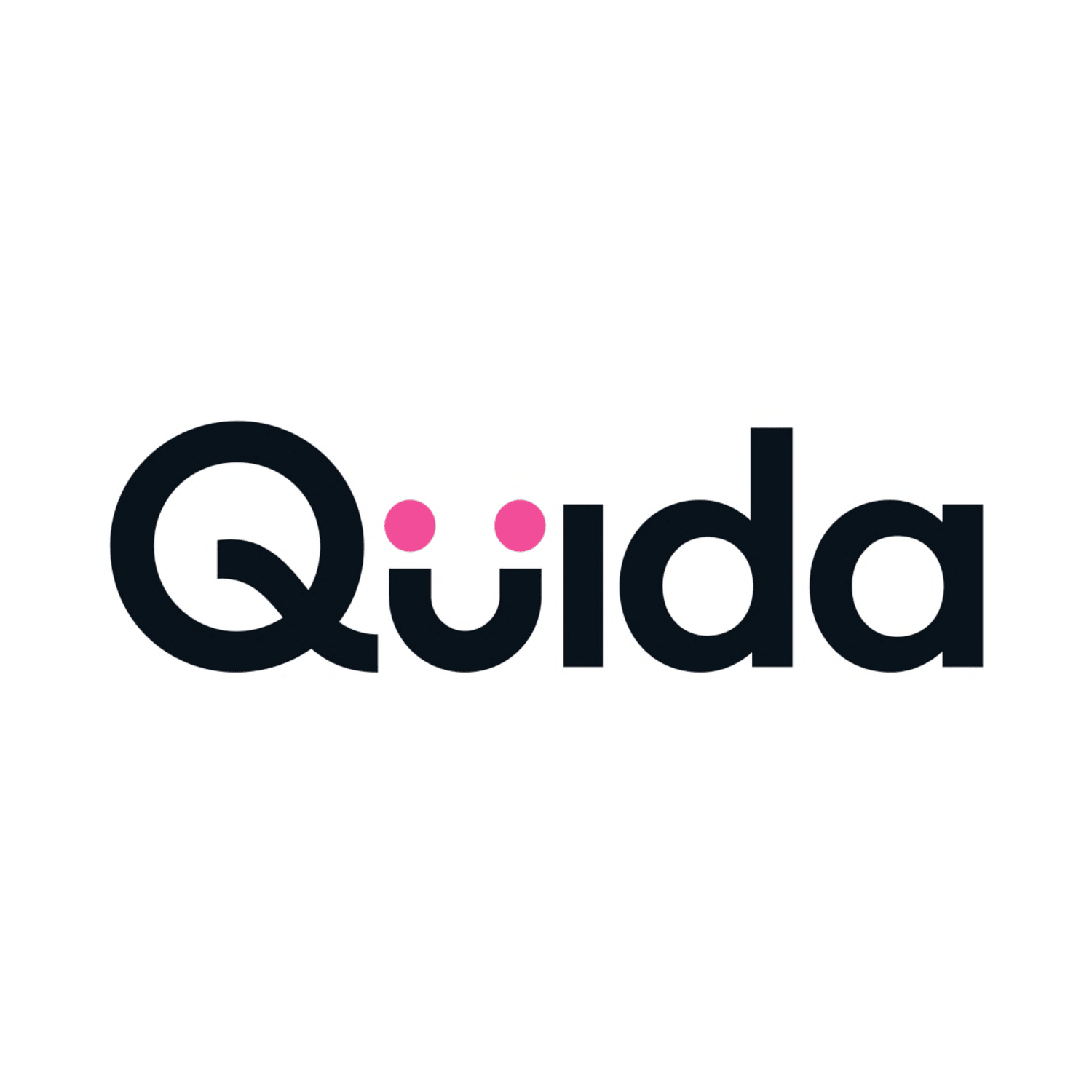 Qüida