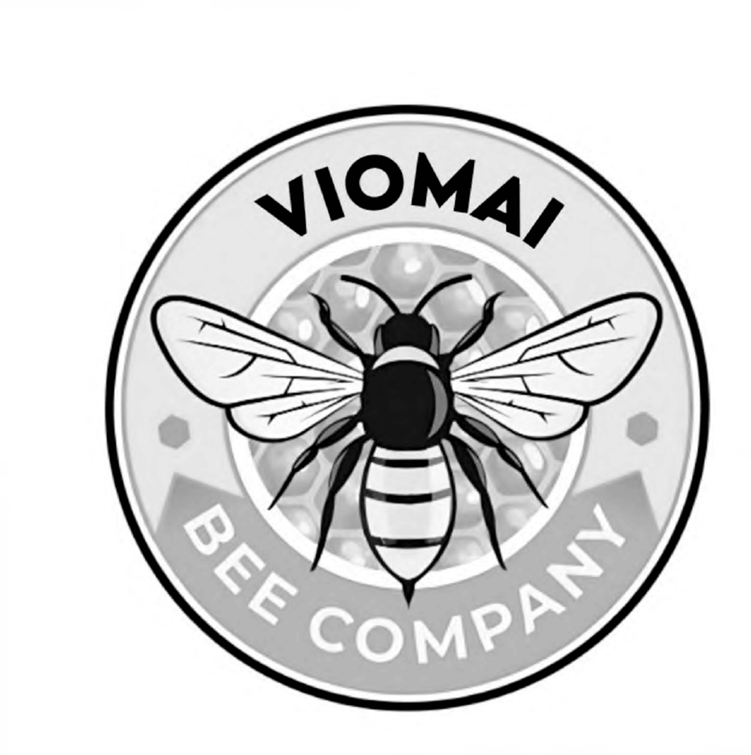 VIOMAI BEE COMPANY