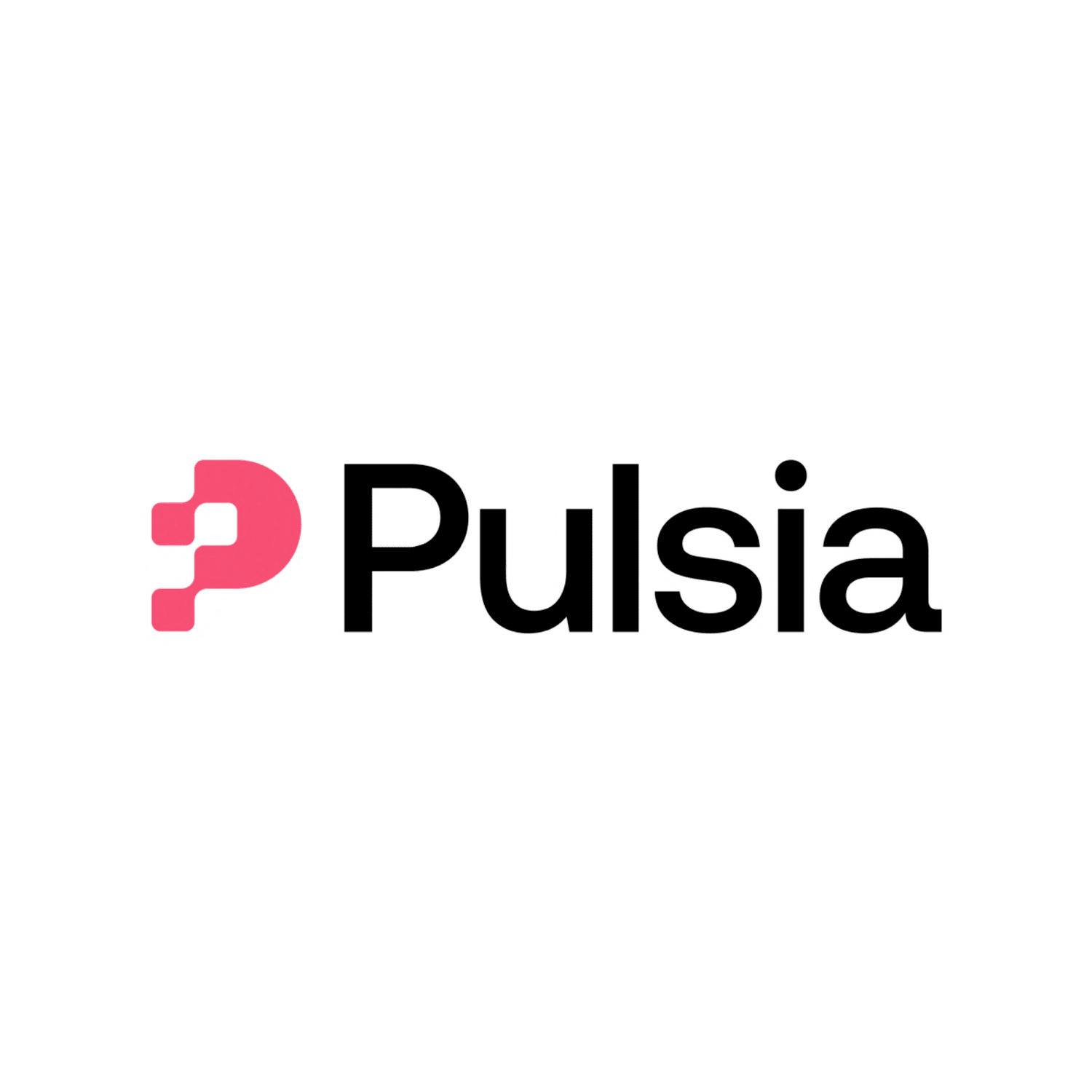 Pulsia
