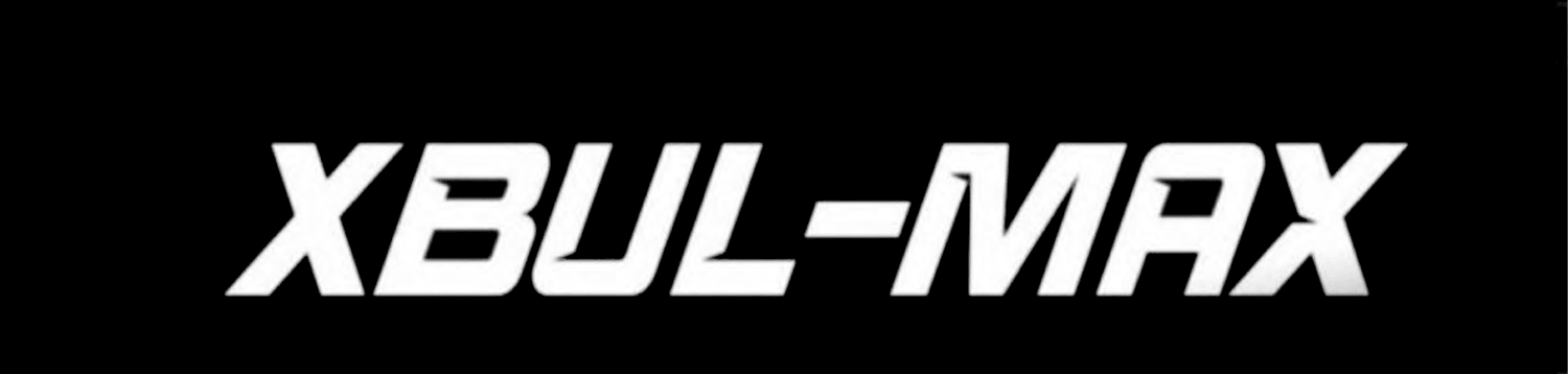 XBUL-MAX