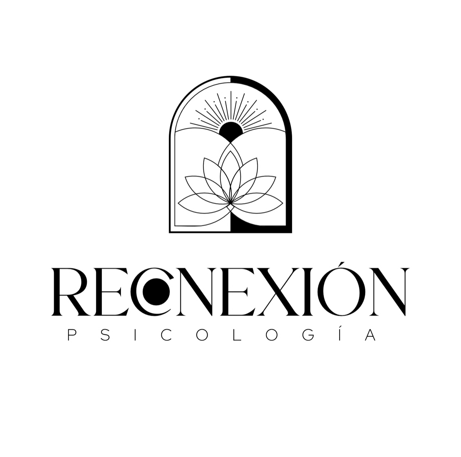 RECONEXION PSICOLOGIA