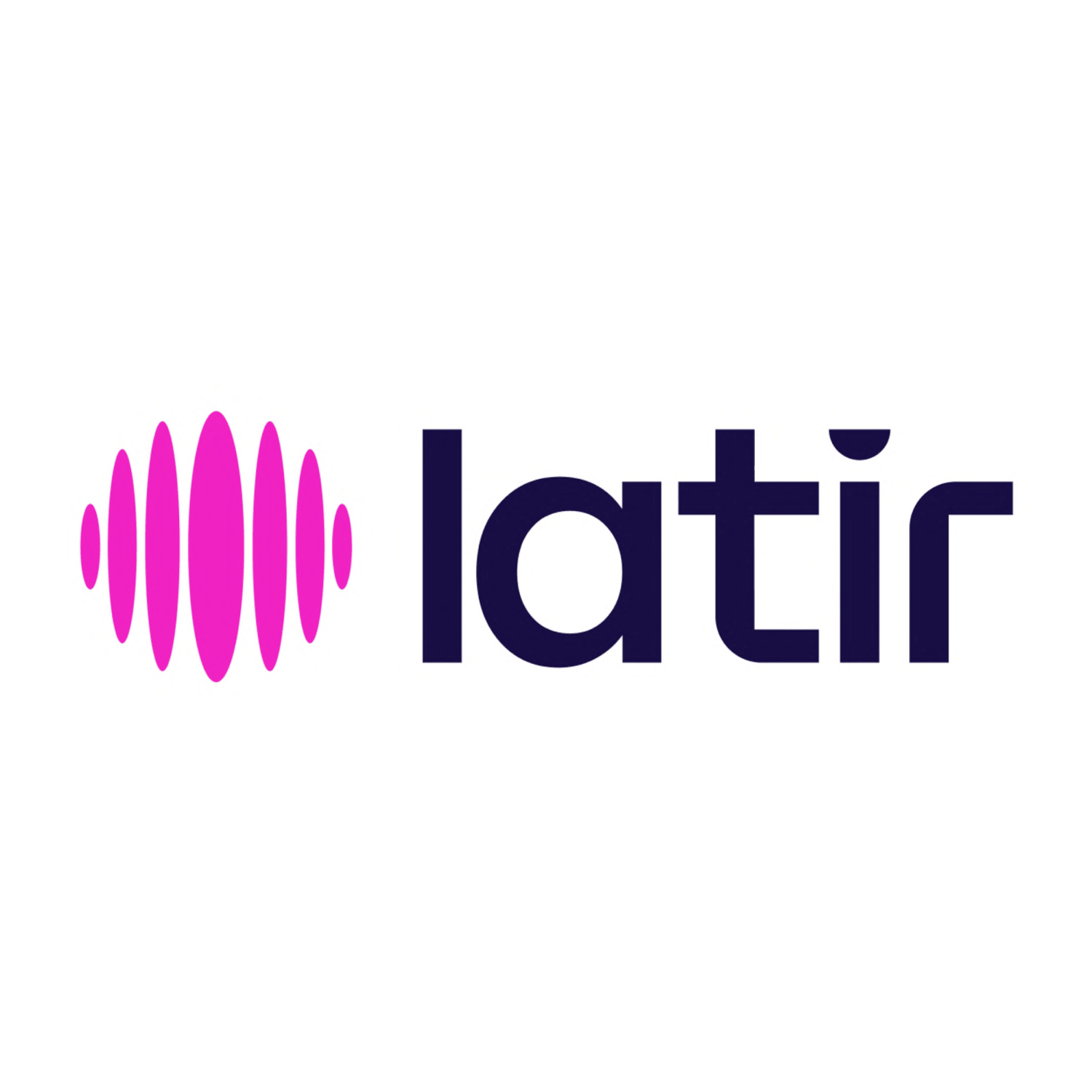 Latir