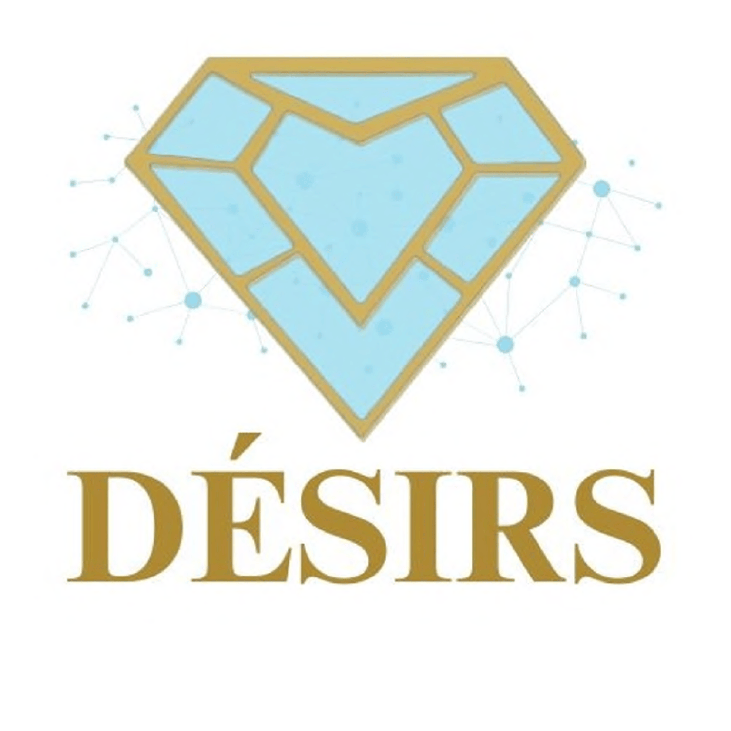DÉSIRS