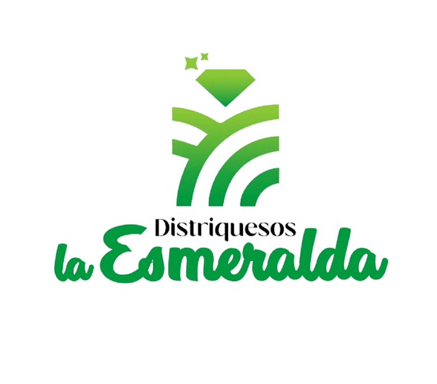 DISTRIQUESOS LA ESMERALDA
