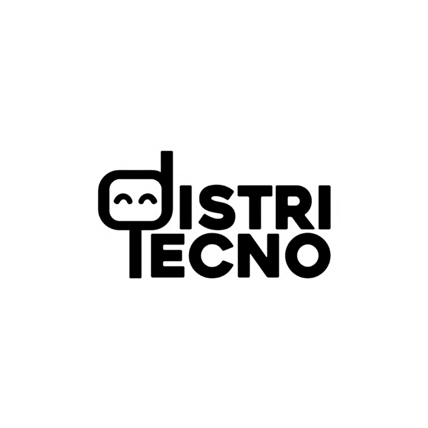 DISTRI TECNO