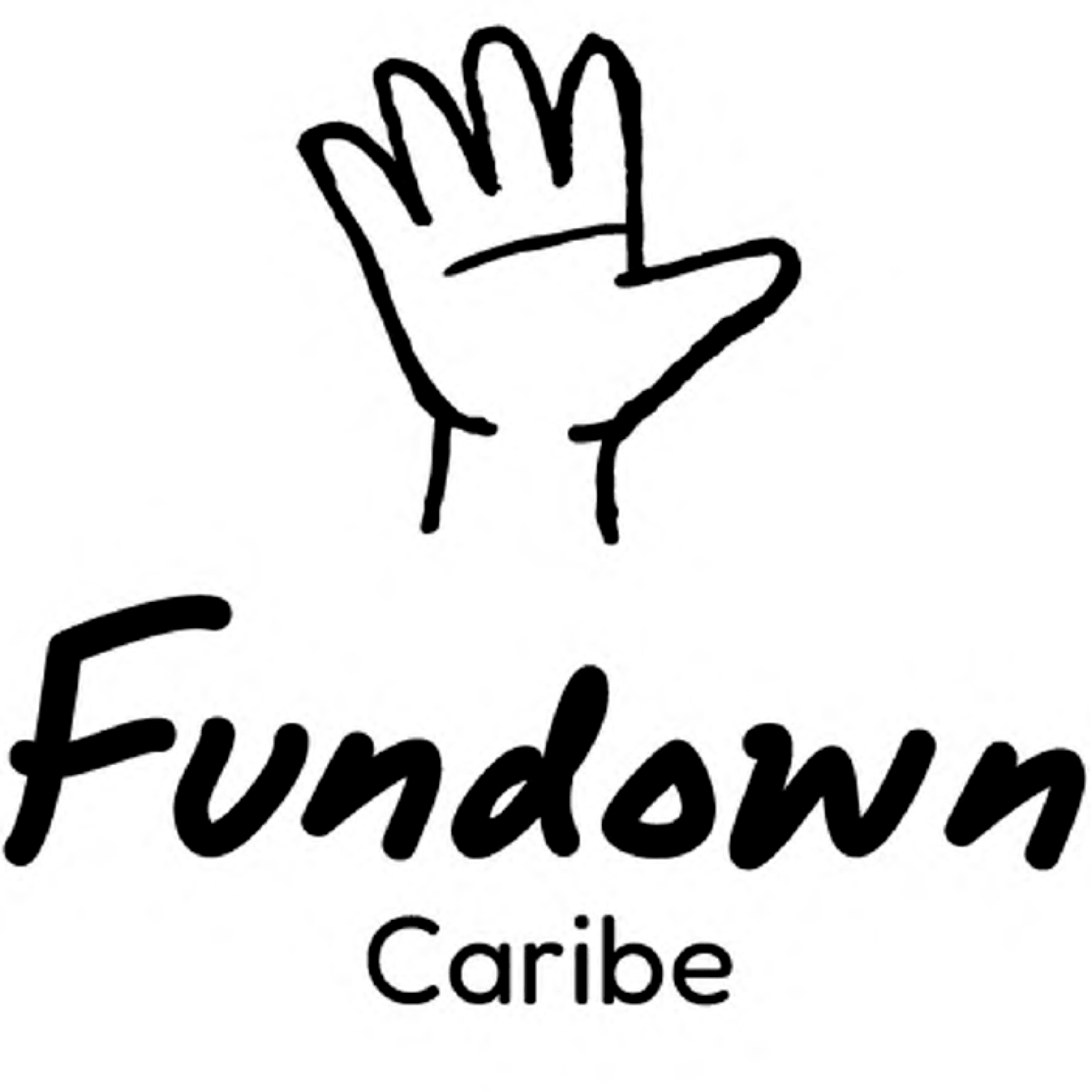 FUNDOWN CARIBE