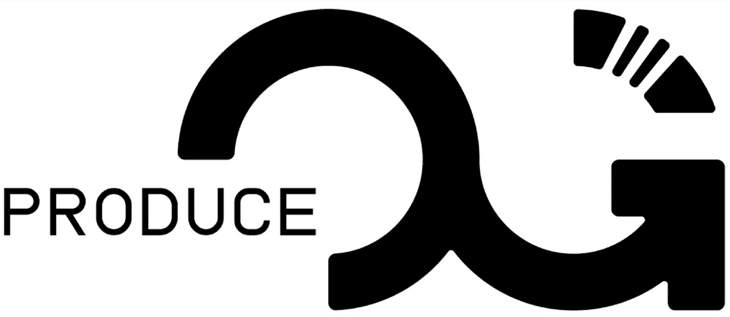 OG PRODUCE