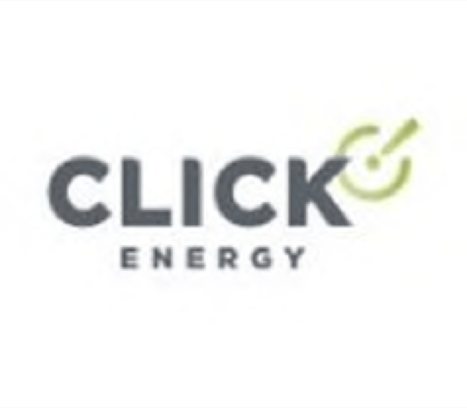 CLICK ENERGY