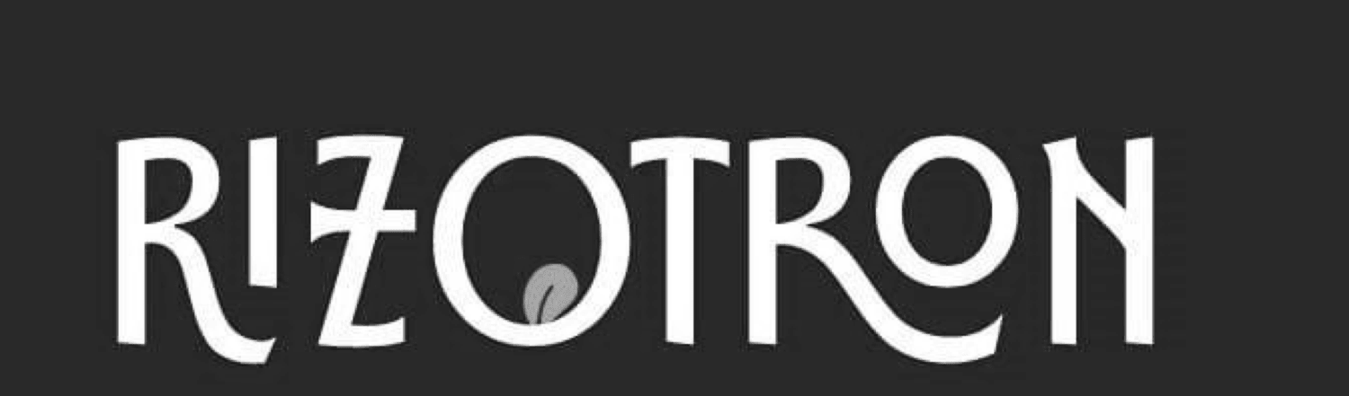 RIZOTRON
