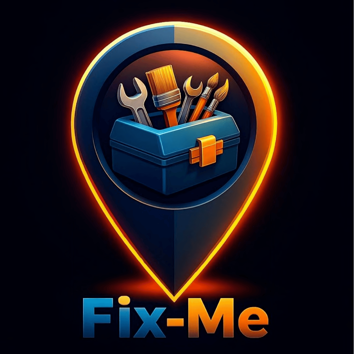 Fix-Me