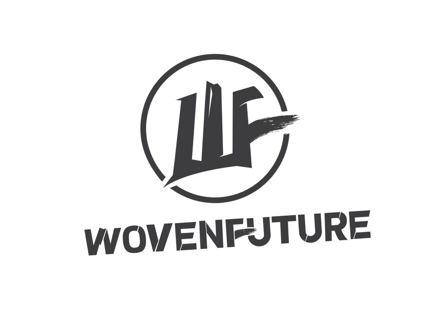 WOVENFUTURE
