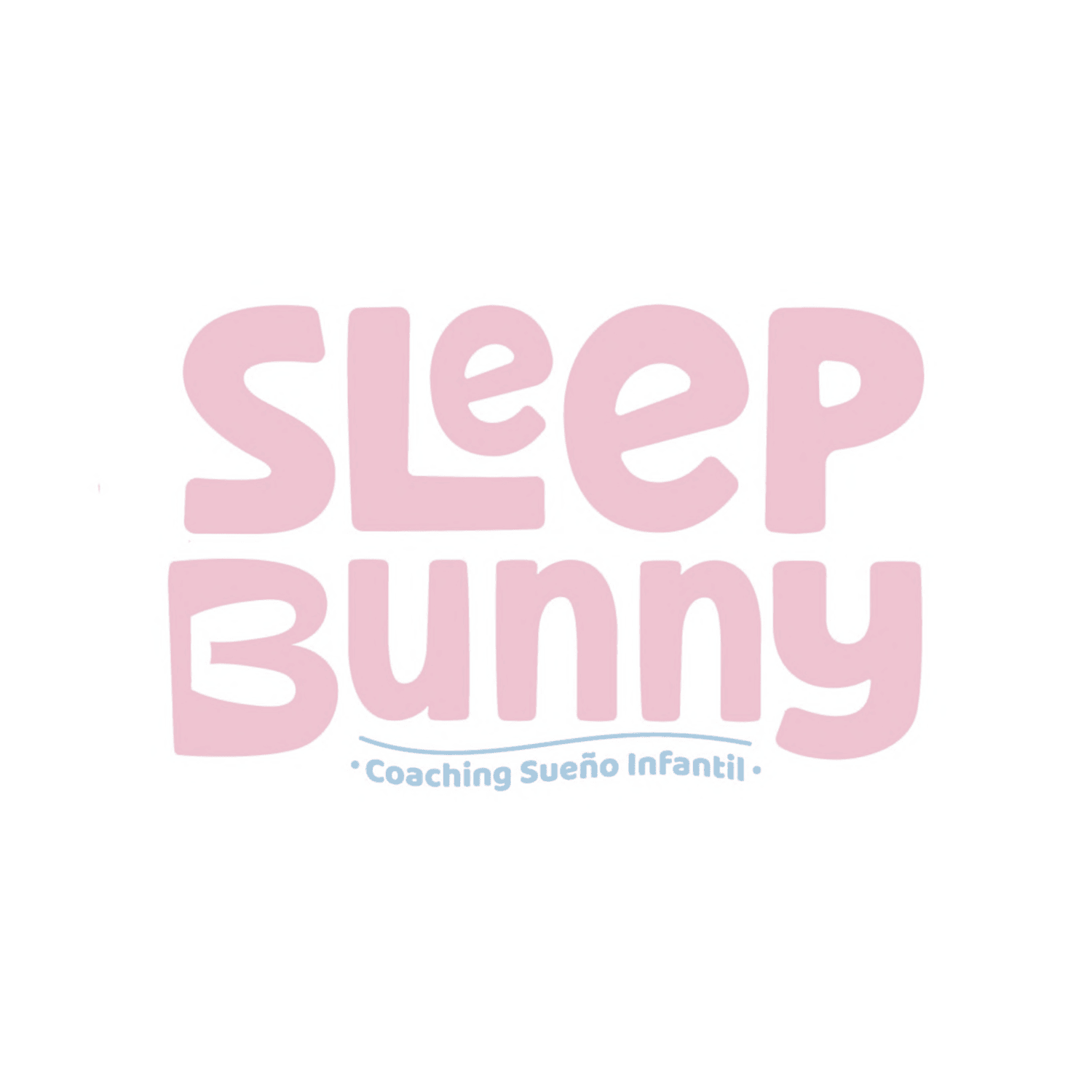 sleepbunny Coaching sueño infantil