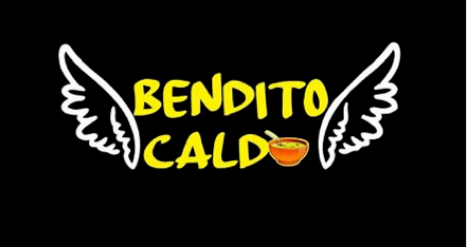 BENDITO CALDO