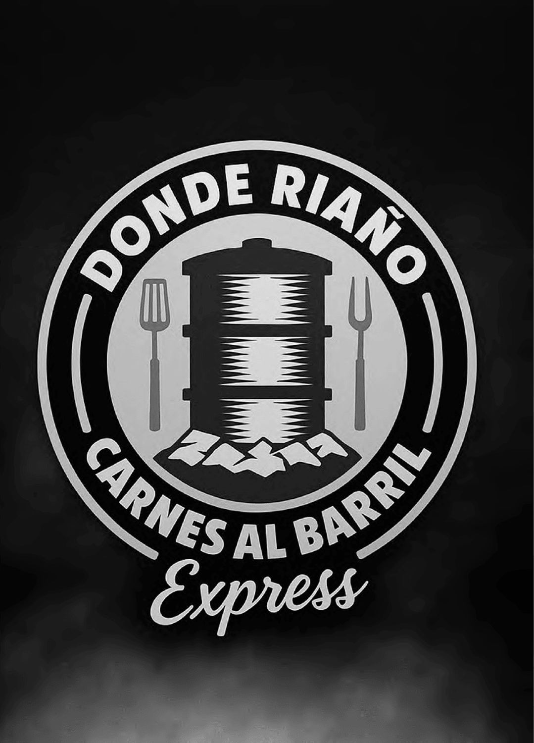 DONDE RIAÑO CARNES AL BARRIL EXPRESS