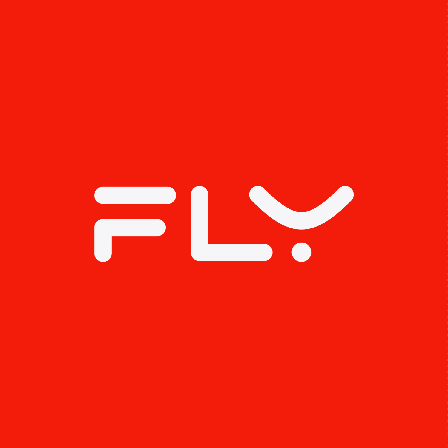 FLY