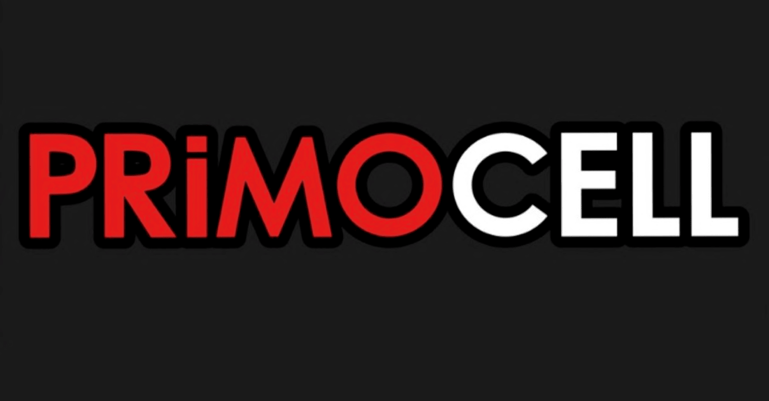 PRIMOCELL